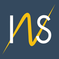 logo INS